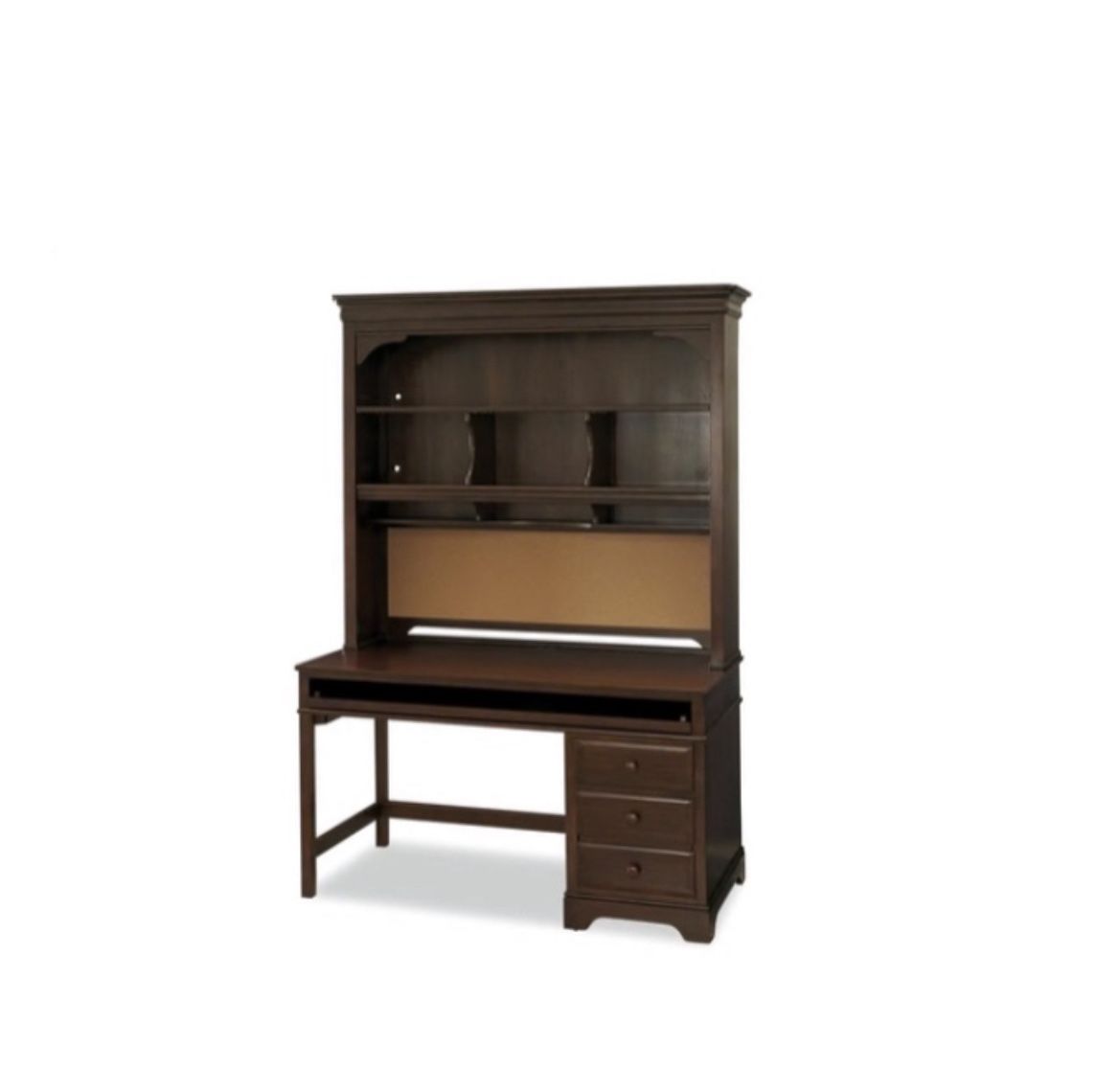 Smartstuff - Desk(Top only)