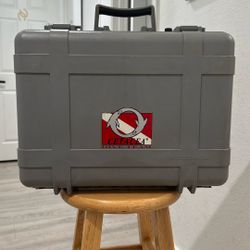 Underwater Camera OBO