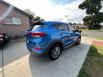 Automotive Tint window film