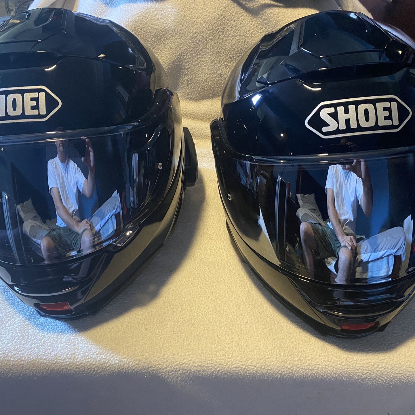 best bluetooth audio snowboard helmet Best Ski Helmet Headphones For Music, Talk, and Messaging