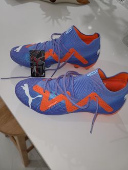 Puma Future Ultimate Elite