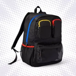 Pokemon x Target Backpack