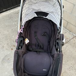 Graco Modes Stroller