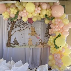 Garland
