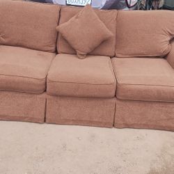 Sofa Cama