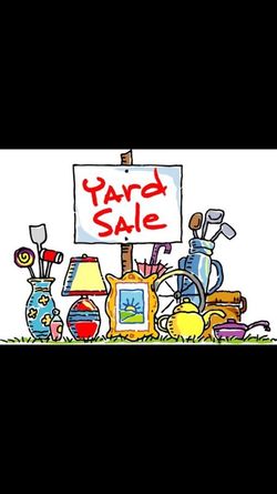 8/20/16 7am-3pm