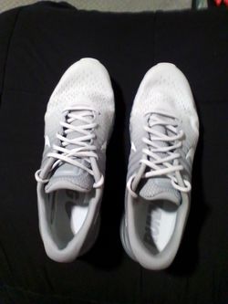 Nike Air Max 2017 US -14