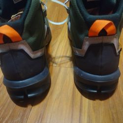 Adidas Terrex ( Women)