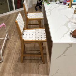 Counter Height Stools