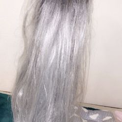 Wig