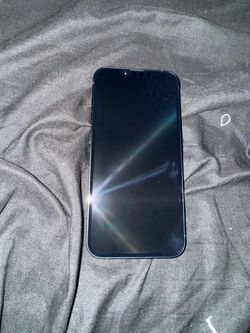 iPhone 16e new Unlocked
