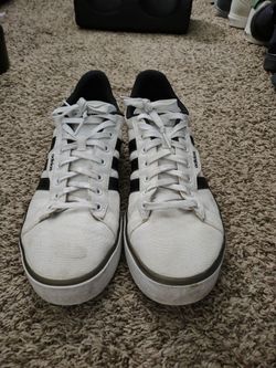 Adidas Mens Size 11