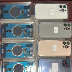 iPhone Back Glass Sell Or (R.E.P.A.I.R)