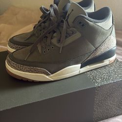 Air Jordan 3 Retro 