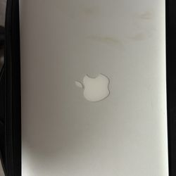 MacBook 