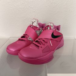 Aunt Pearl Kd 4 Size 8.5
