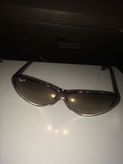 Unisex Ray Ban Shades