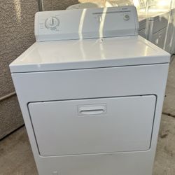 Kenmore Gas Dryer 