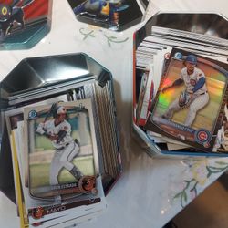 pokemon trading cards and play power cards playing pieces baseball football cards basketball Cards and hockey