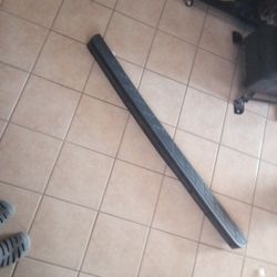 Cover Plastic