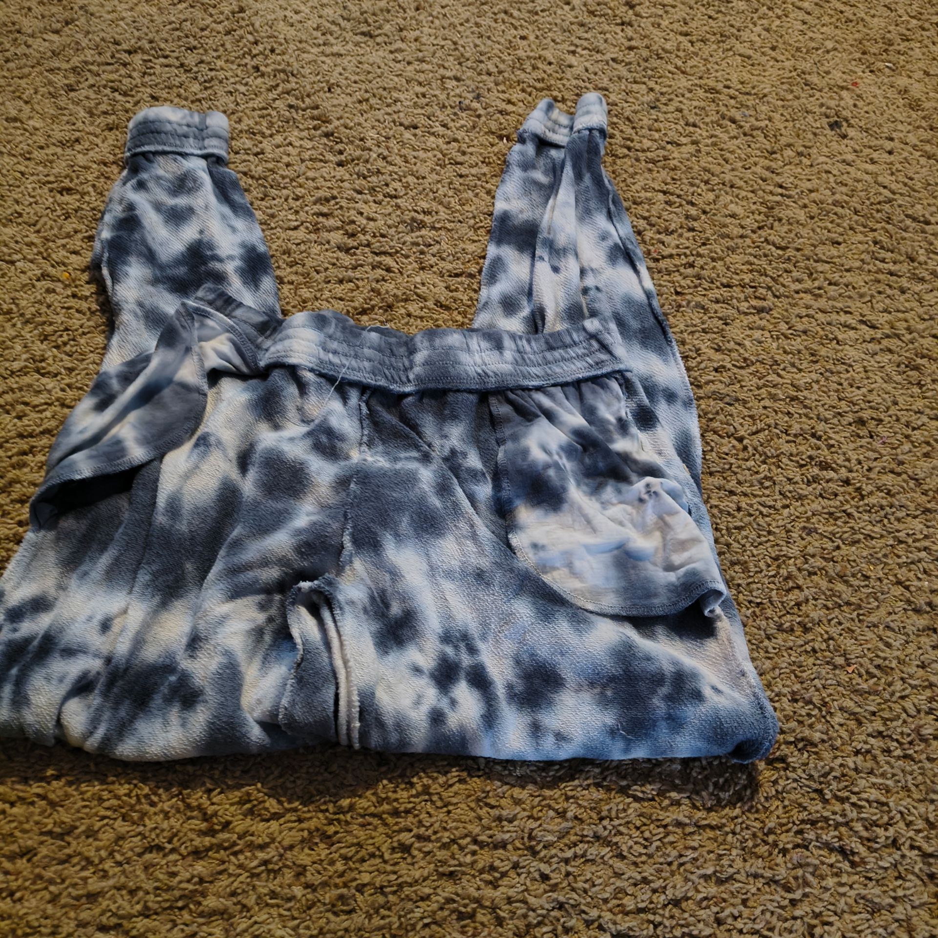 Women clothes