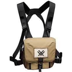Vortex Optics Glasspak Binocular Harness