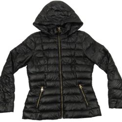 Jacket Calvin Klein Premium Down