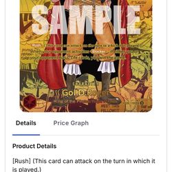 I have tons  of cards, message me a picture of any card you been seeking