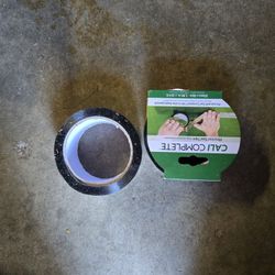 Caliper Complete Underlayment Seal Tape