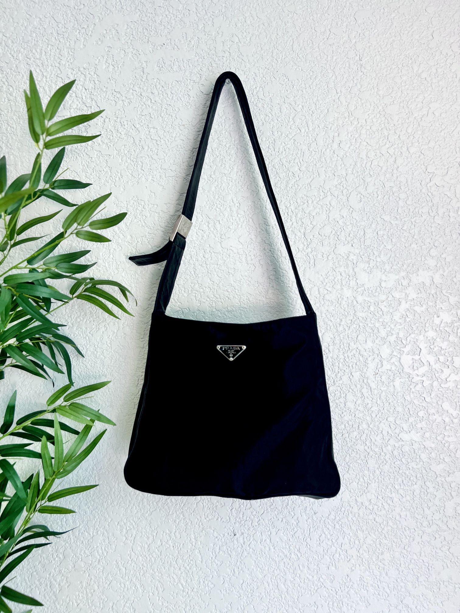 PRADA vintage Bag