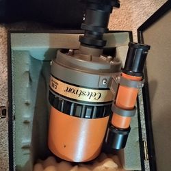 Celestron C90 Telescope 