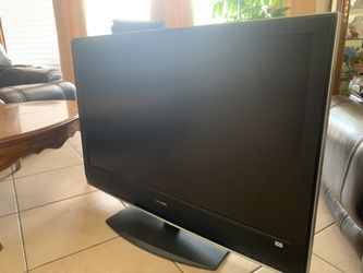 Sony KDL-46s2010