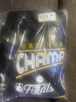 NBA Warriors Jacket