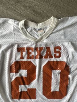 Vintage Shirt