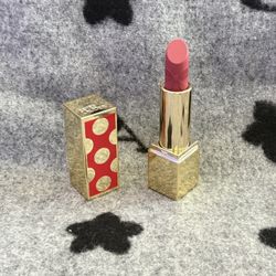 NEW! Estée Lauder limited edition lipstick full size 3.5g