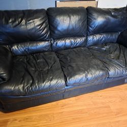 Free Couch