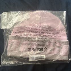 Supreme Beanie