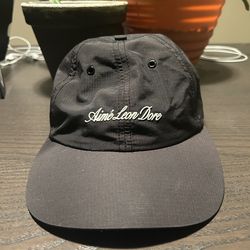 New Aime Leon Dore Sport Cap