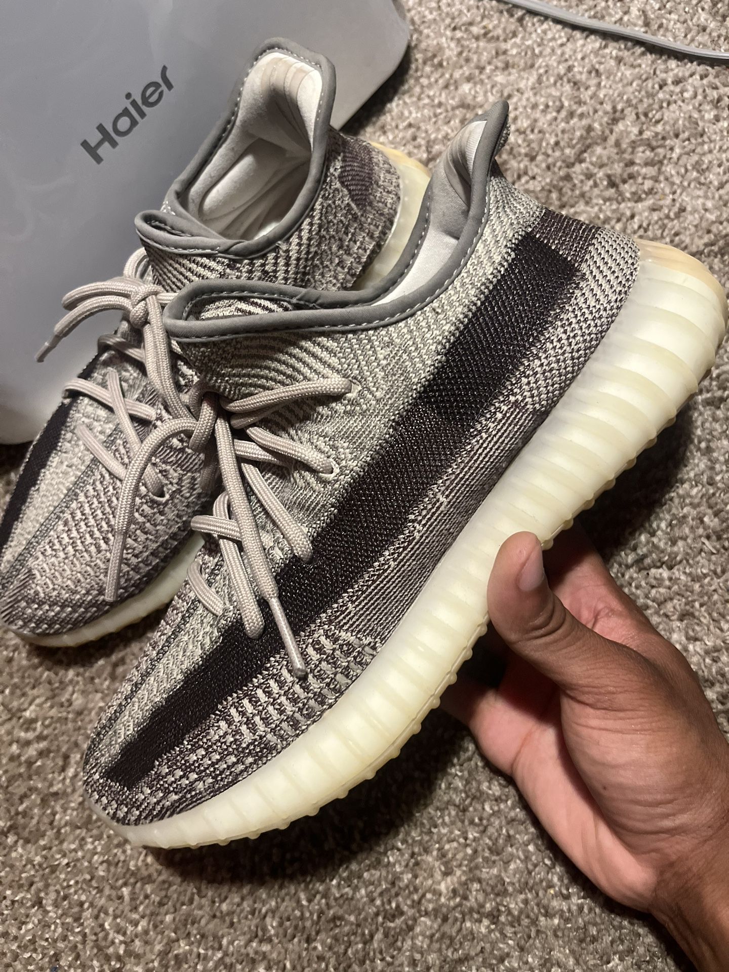 Best Offer