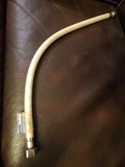 Toilet Connector Hose