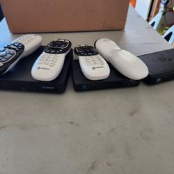 Direct TV