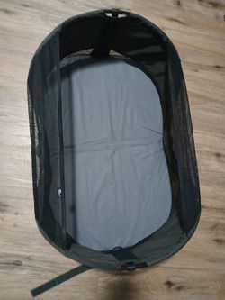 Travel Bassinet