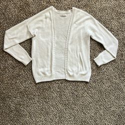 Abercrombie & Fitch Sweater