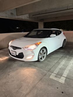 Car For Sale