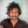 Jesse Glick