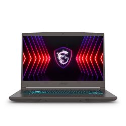 MSI THIN