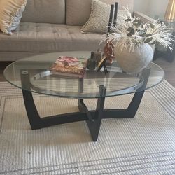 Set Of Three Tables