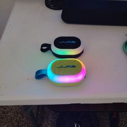 Jlab Go Bluetooth Speaker 