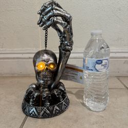 Halloween Decorations 