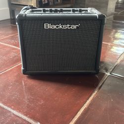 Core Stereo 10 Speaker 